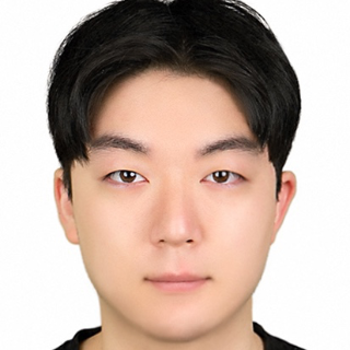 Youngmok Park (박영목)