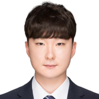 임정빈