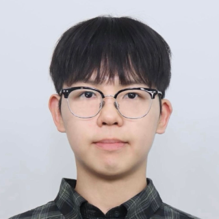 Hyeonseong Kim (김현성)