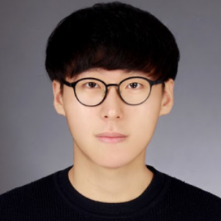박찬호