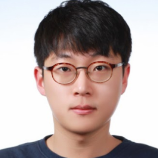도희동