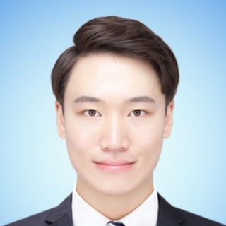 한덕환
