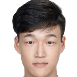 Seunghoon Lee (이승훈)