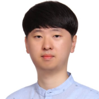 Geon Choi (최건)