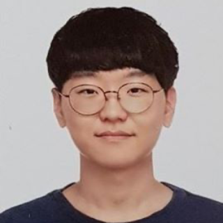 Bumsu Park (박범수)