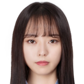 Daeun Kim (김다은)