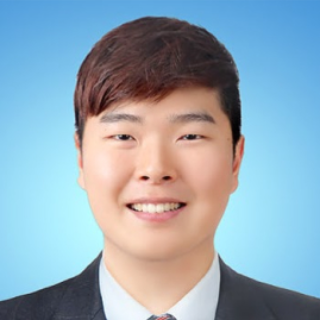 Bowhyung Lee