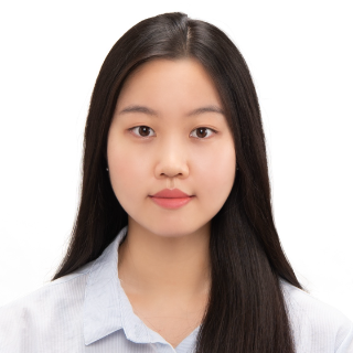 Eojin Seo (서어진)