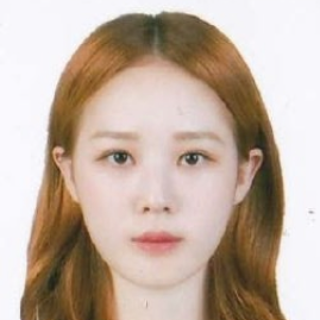 Hyeri Bang