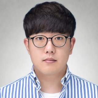 조환준