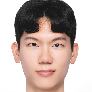 조유빈