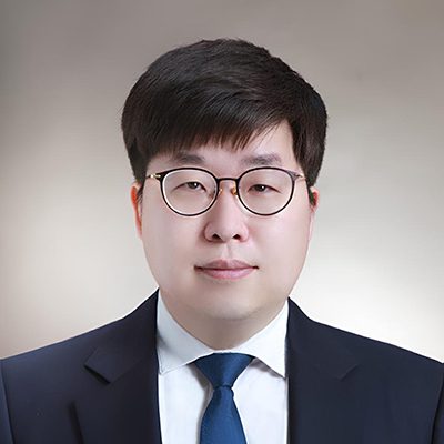 이남윤 교수님