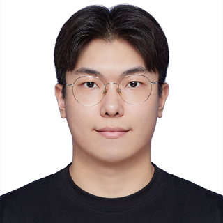 Jae Hyuk Choi (최재혁)